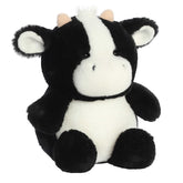 Aurora® - Stubez™ - Vaca Moo™ de 11"